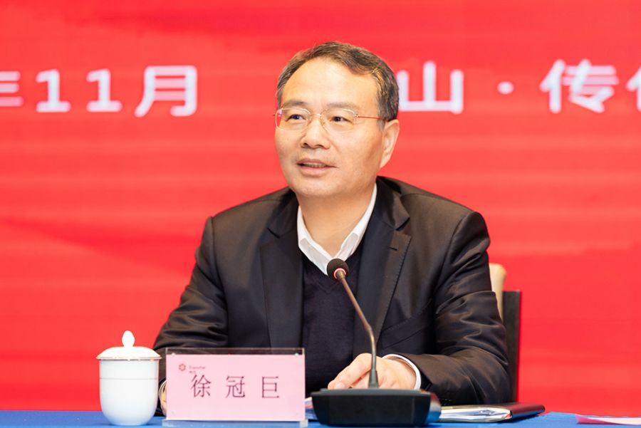 16064723352459604fXL.jpg AAA08(1).jpg