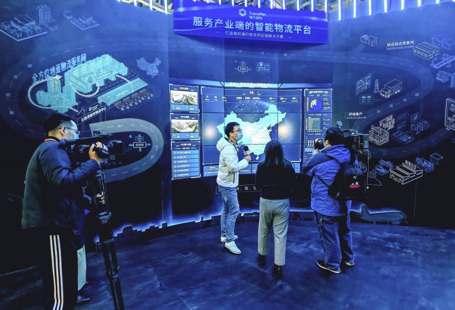 16073047822275430qyY.jpeg WechatIMG162.jpeg