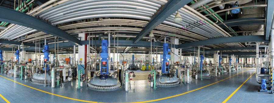 1607306782753235Q8TW.jpg 傳化化學大江東生產基地(1)(1).jpg