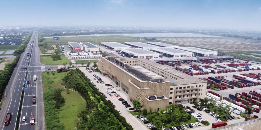 1607306852706210cXCD.jpg 傳化公路港城市物流中心(1).jpg