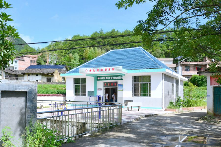 29--杰村鄉里豐村0.JPG