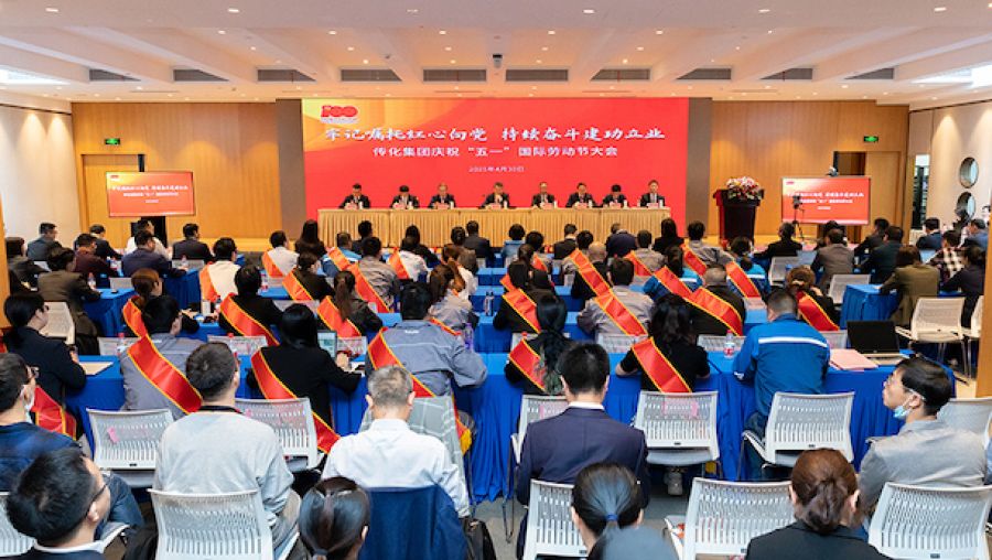 1619779178789789yzB1.jpg WANG8405的副本.jpg