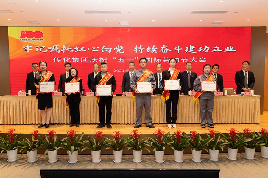 1619779240497911TmML.jpg 11.jpg