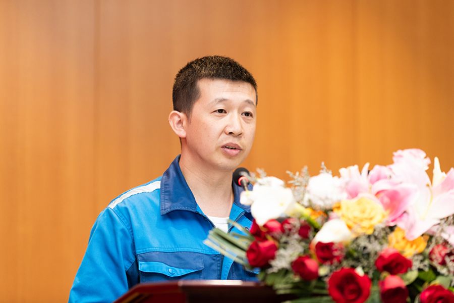 1619779395341418GCgV.jpg 14.jpg