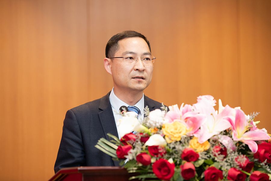 1619779406805852MaDH.jpg 15.jpg