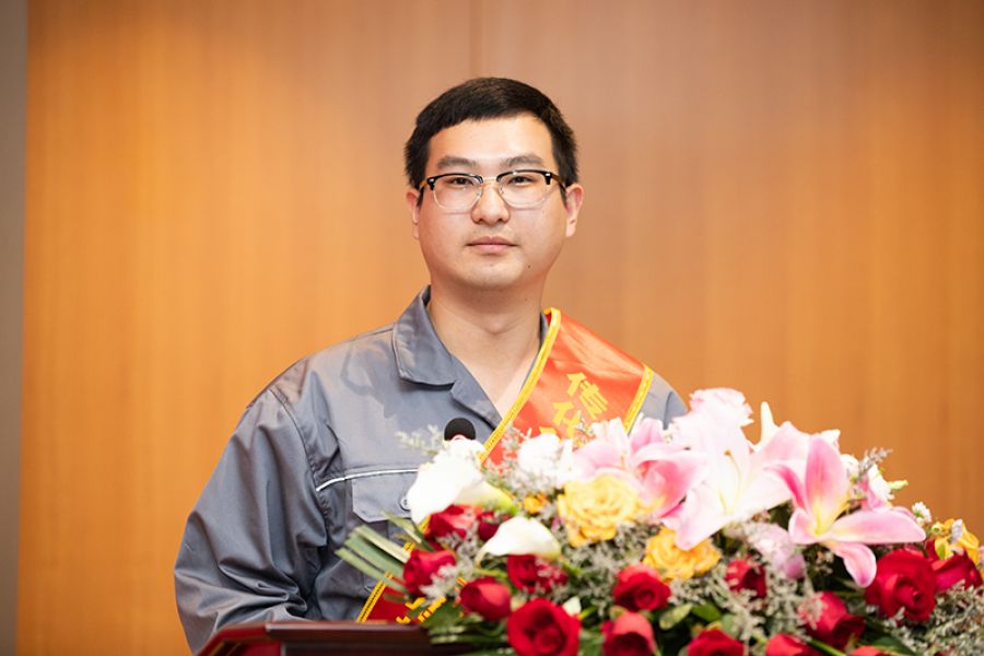 1619779422285639sfUe.jpg 18.jpg