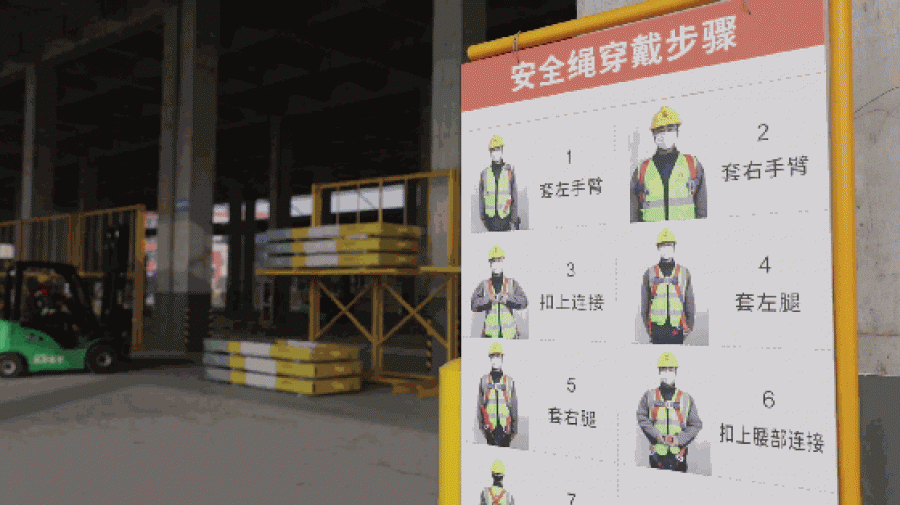 1623987233234633cGCj.gif 12.gif