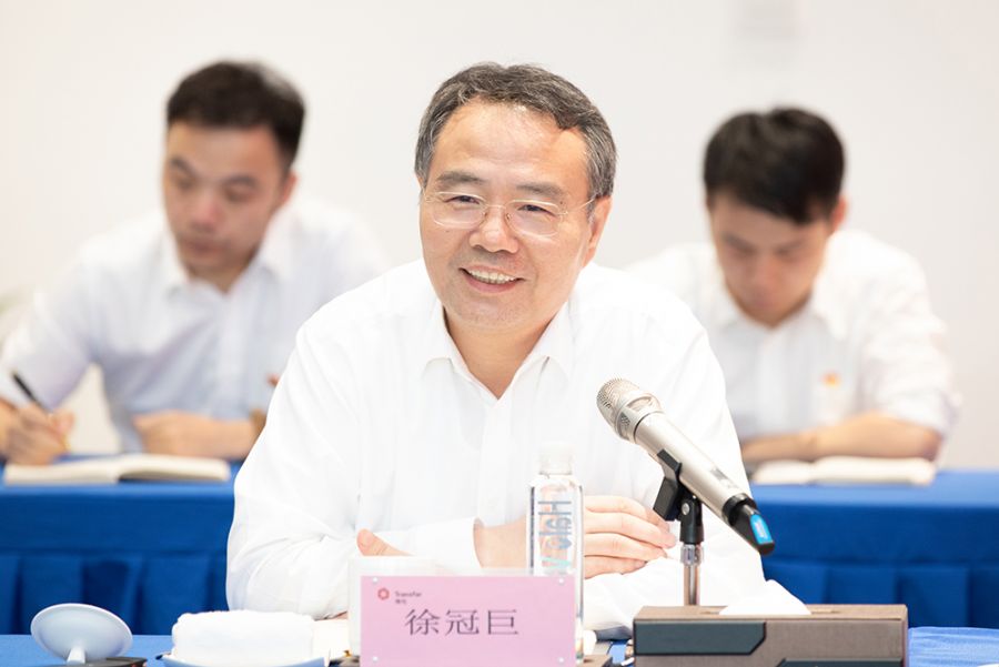 1627542891637541TMxK.jpg TF__9411.jpg