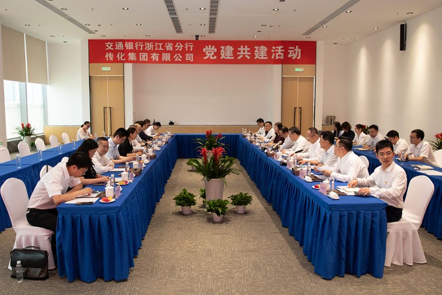 1627542908277078kSo0.jpg TF__9385.jpg