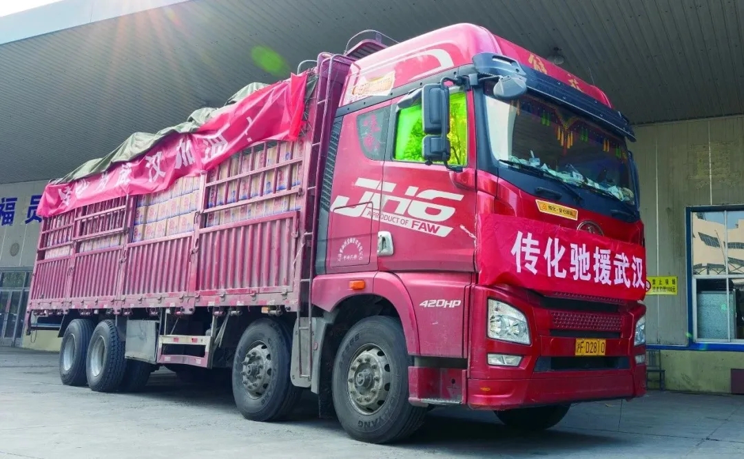 1630909001540347Twgk.jpg 640.webp (1).jpg