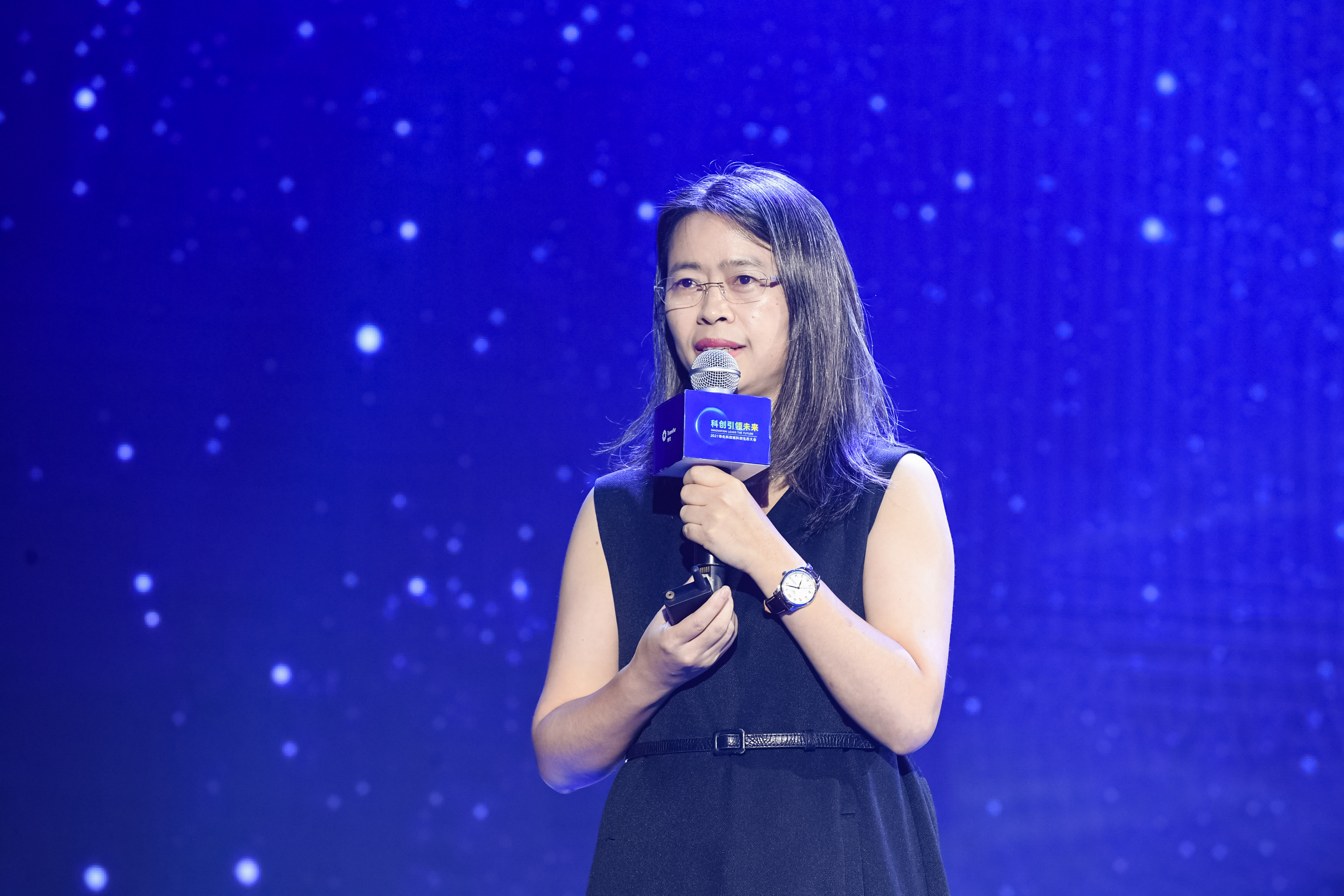 新加坡雅思柏設計事務所執行董事  陳紅.jpg