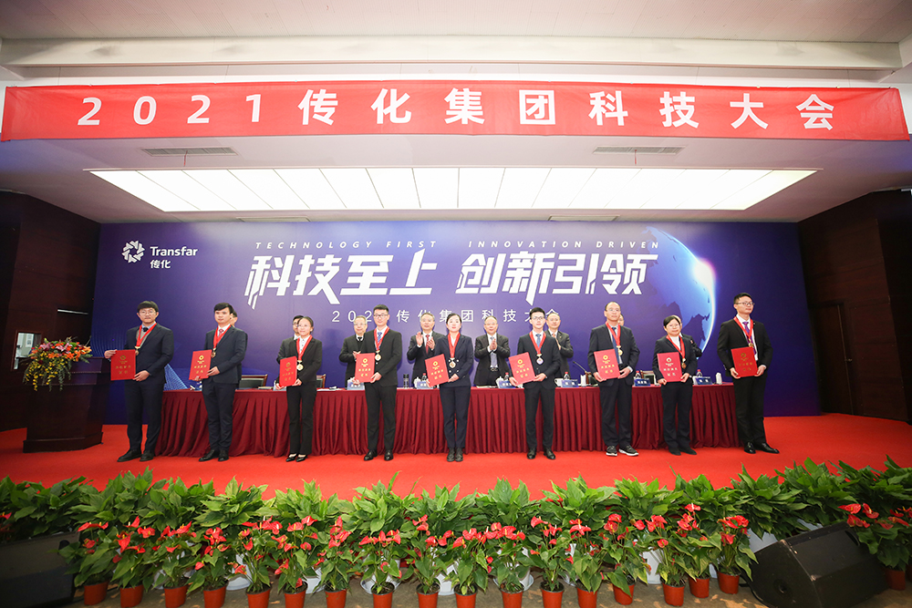 1638151989158570wZhZ.jpg 009-1.jpg