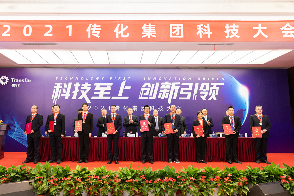 1638152094505671Qaym.jpg 10-2.jpg