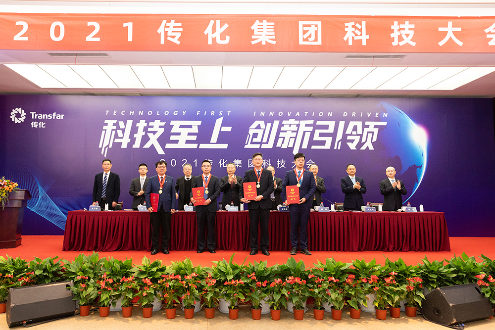 1638152146956478Irvr.jpg 012.jpg