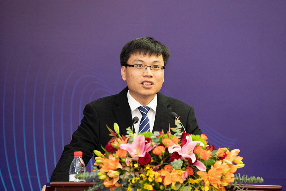 1638152224806620aaAr.jpg 019.jpg