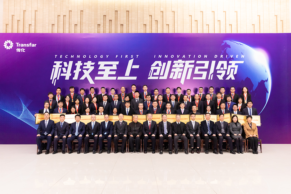 1638152371161289Hov4.jpg 026.jpg