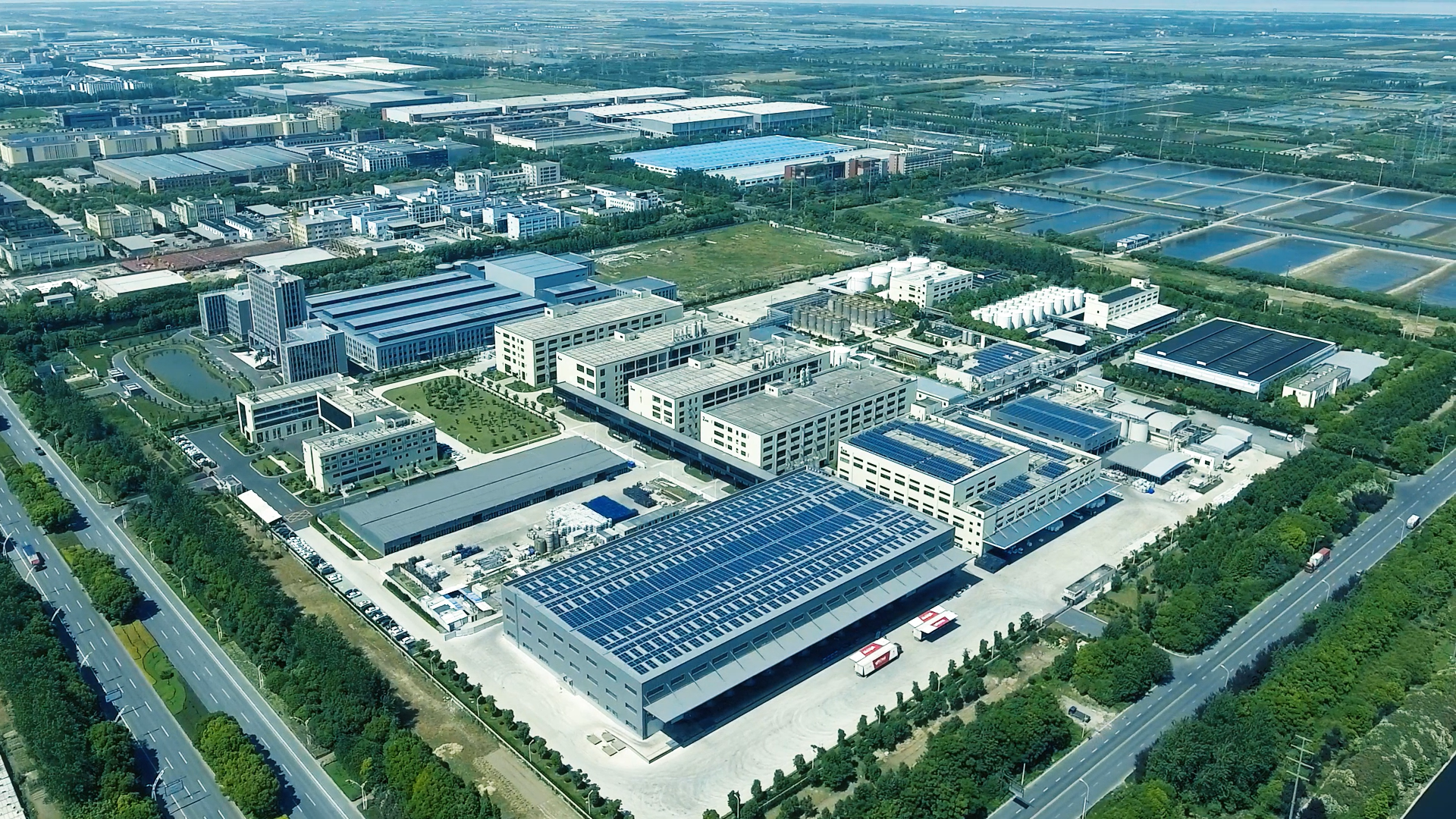 1649207929631761HUWD.png mmexport1649201063118.png