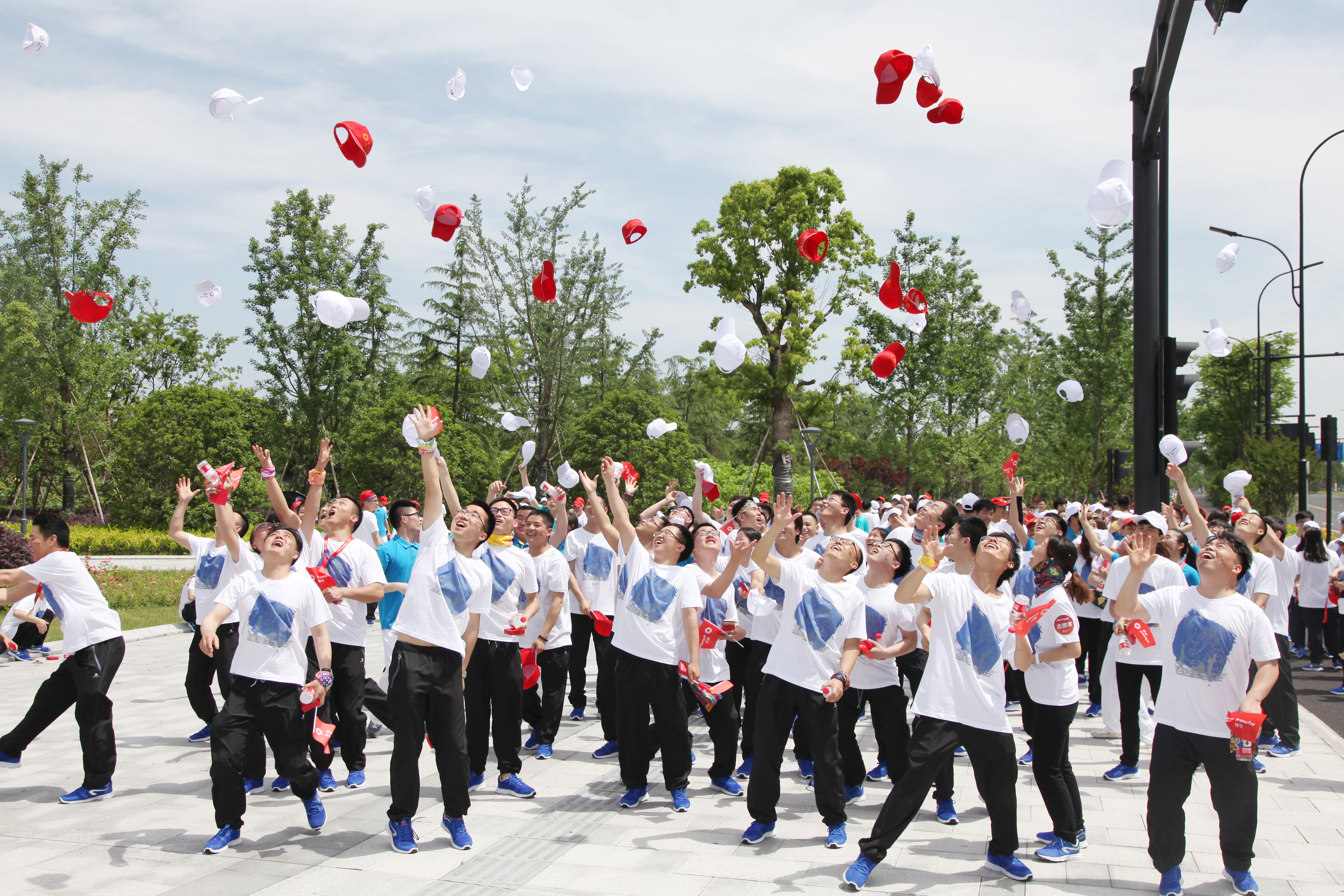 1649207949828083mNAv.jpg 員工成長關懷5(1).jpg