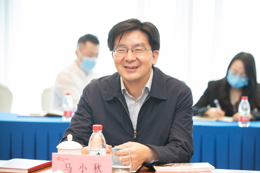 1652769765919955amZ6.jpg 3.jpg