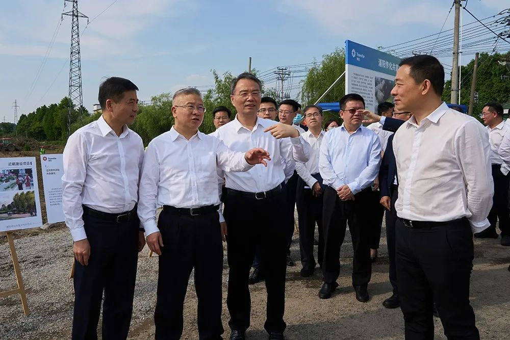 1652788630768722elJ1.jpg 1.jpg