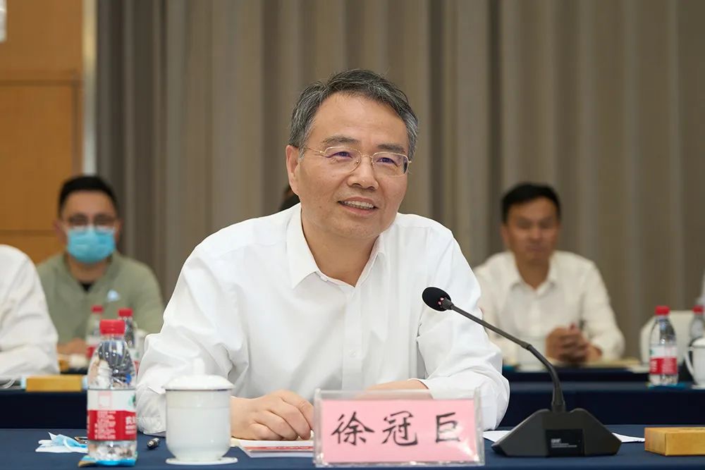 1652788661670308DdoS.jpg 4.jpg