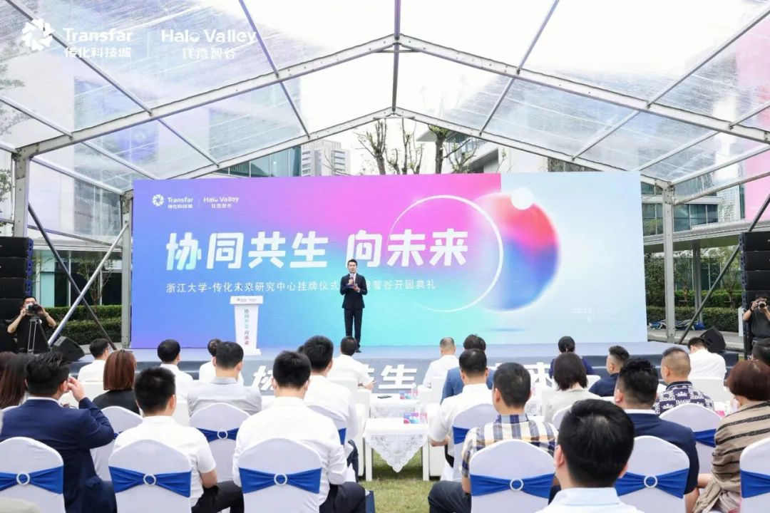 1654916573823115GtS5.jpg 微信圖片_20220611105729.jpg