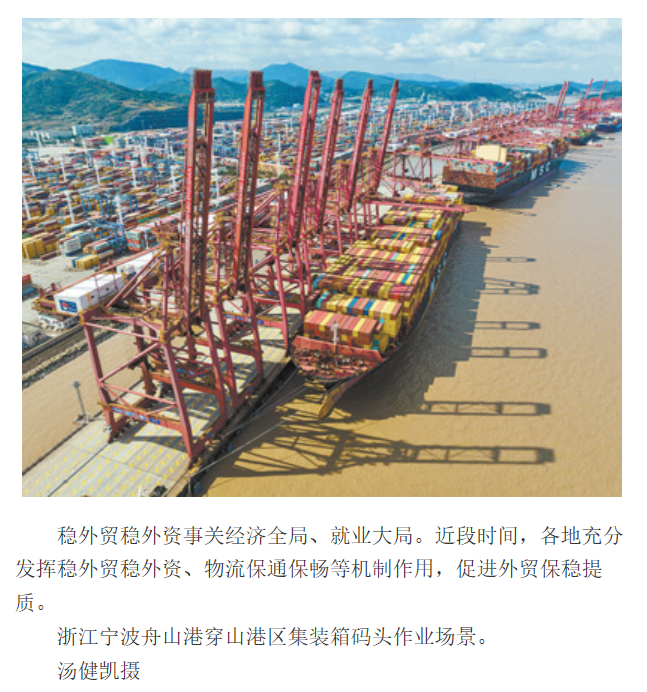 1655429350782254nZL4.png 1.png