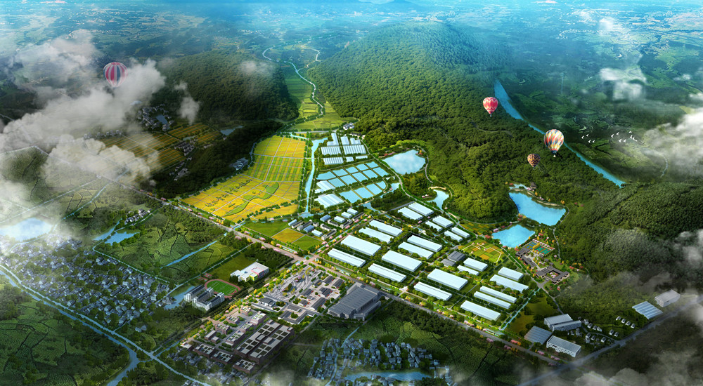 傳化 浦陽項(xiàng)目圖_副本.jpg