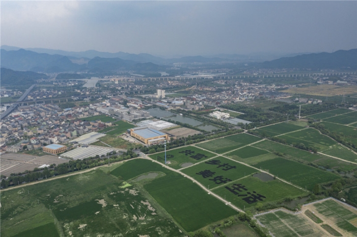 1661131074209291bxA9.jpg DJI_0316(1)_副本.jpg