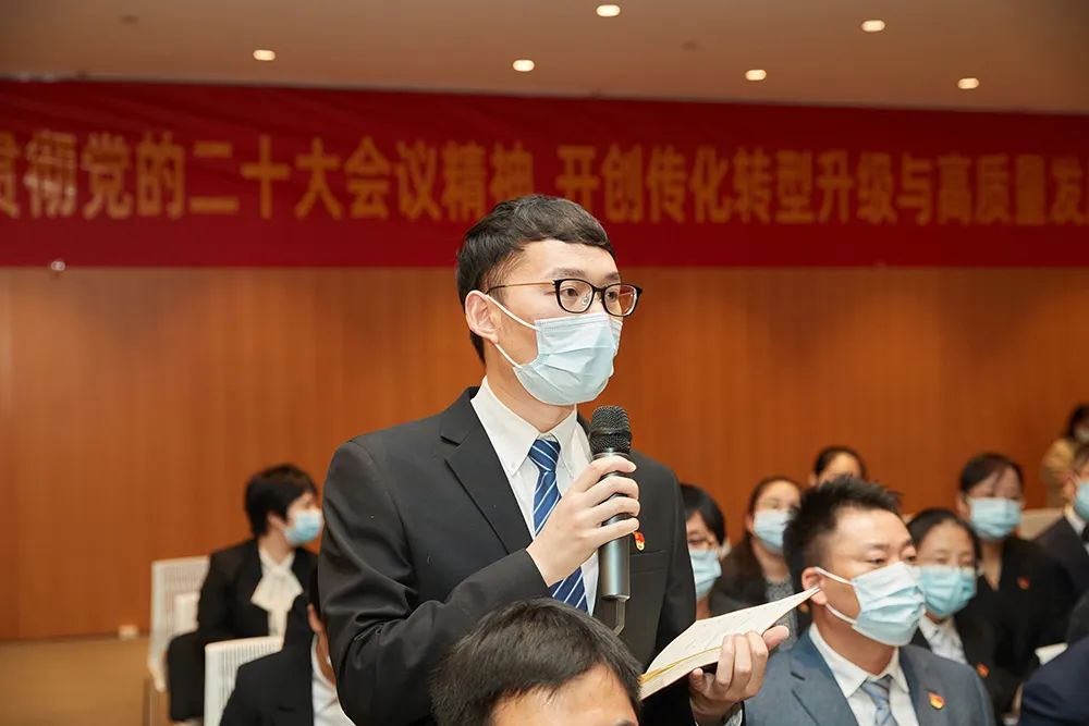 1665993417924428ikAZ.jpg 6.jpg