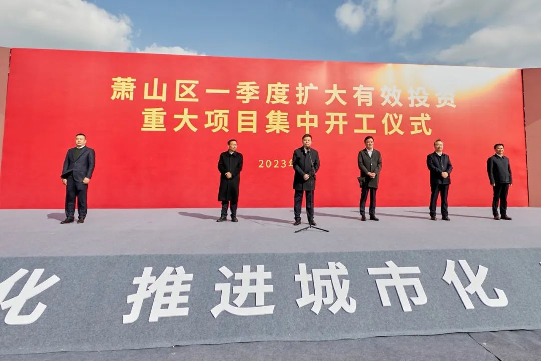 1677029048332679CCUv.jpg 3.jpg