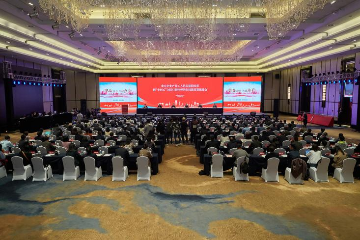 1681435031287925G0tO.png 圖片1.png