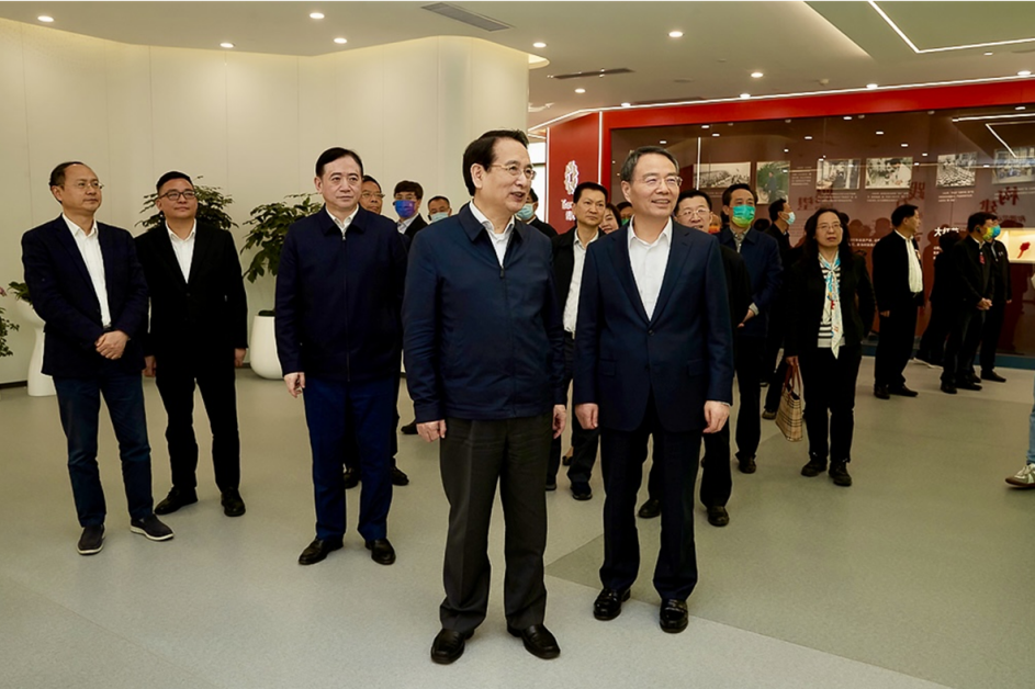 1681435078211515EF0a.png 圖片4.png