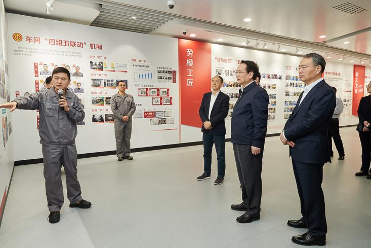 1681435105336952XY8F.png 圖片6.png