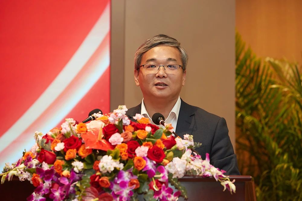 1685526215381096bb1Q.jpg 3.jpg