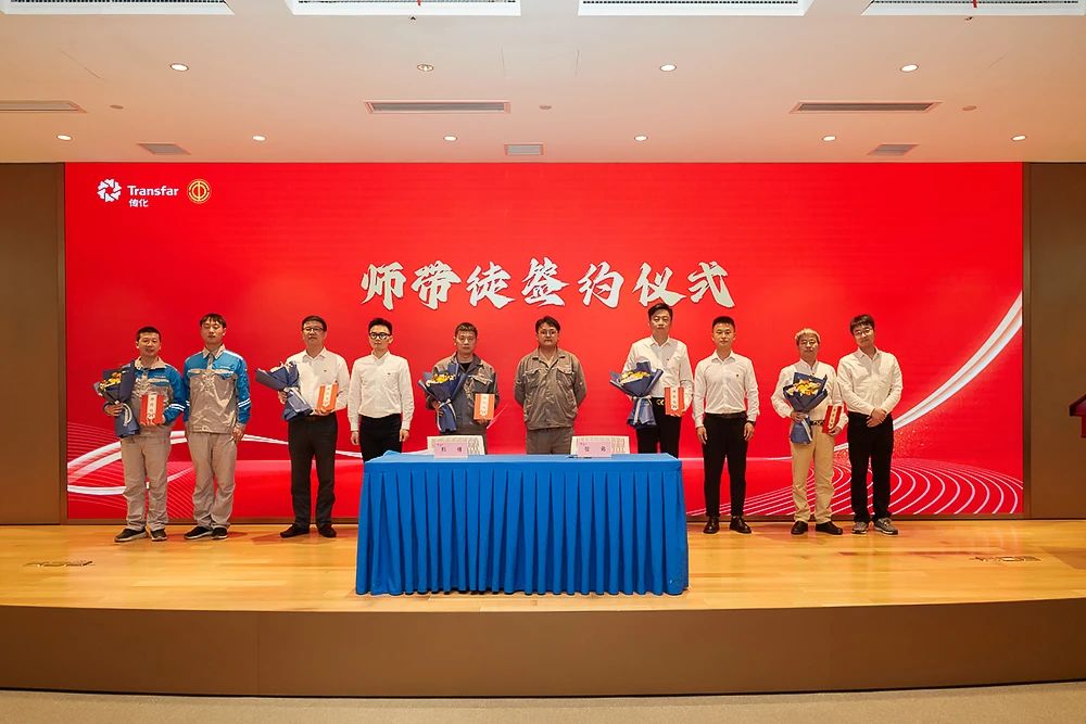 1685526331359155I7Sg.jpg 7.jpg