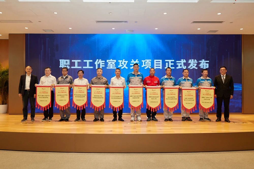 1685526345719203teHl.jpg 8.jpg