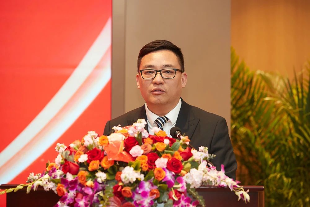 1685526355185336UbQB.jpg 9.jpg