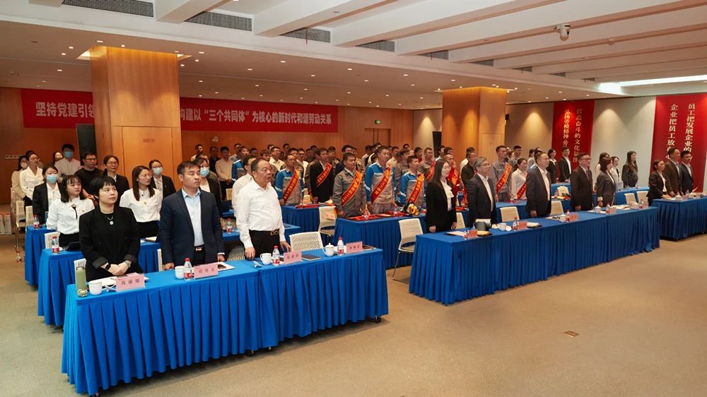 16855263823428037gxH.jpg 11.jpg