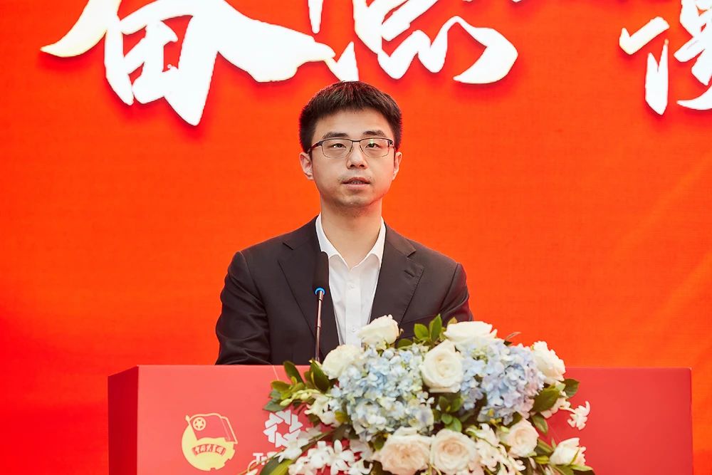 1685526735202168spFl.jpg 3.jpg