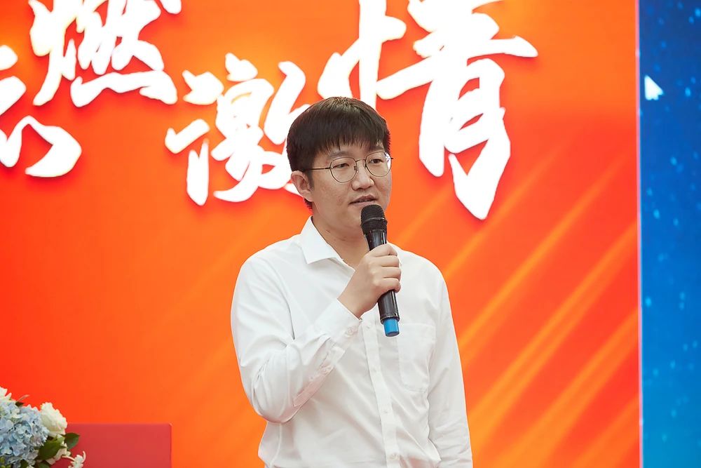 1685526785544705dJBZ.jpg 6.jpg