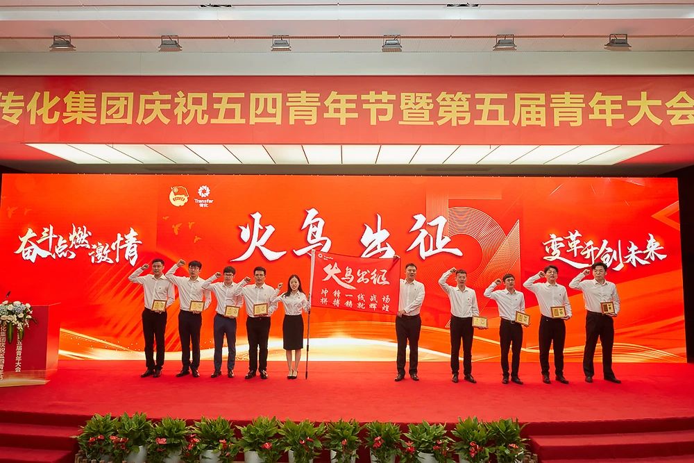 1685526865871757Mxxa.jpg 11.jpg