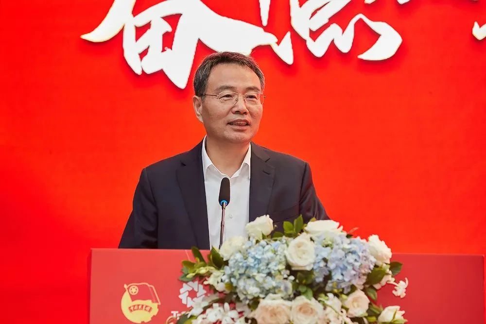 168552689474901506AD.jpg 13.jpg