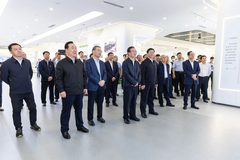 168552709192212880Lz.jpg 1.jpg