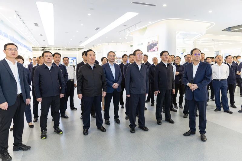 1685527112953789mklw.jpg 3.jpg