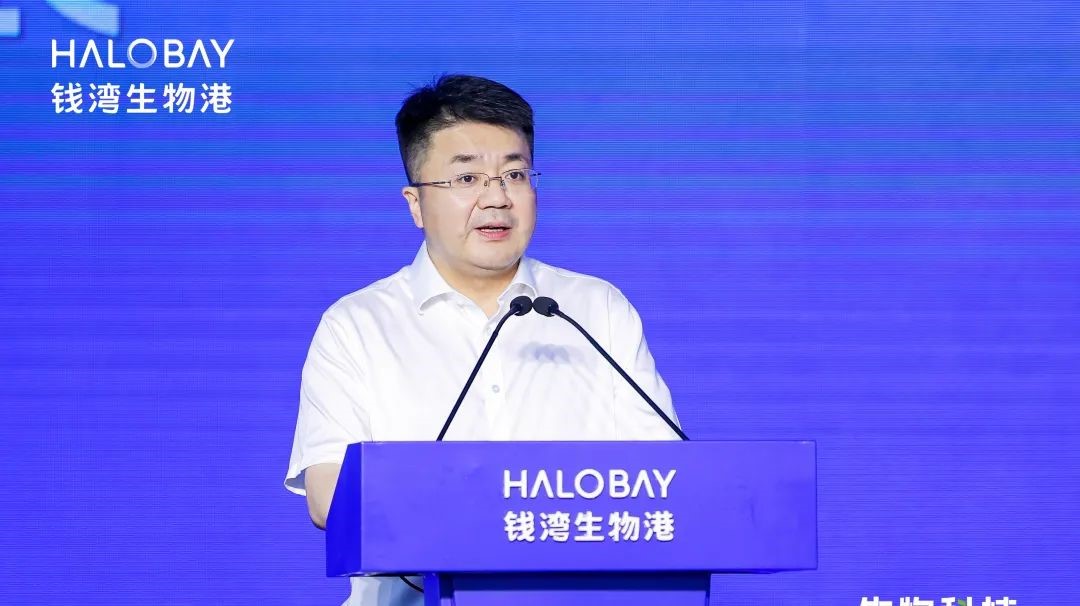 1693377608302598Zyfi.jpg 2.jpg