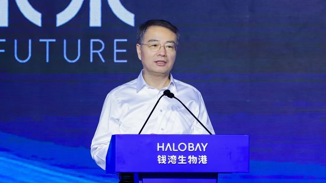 1693377633794320wy0d.jpg 3.jpg