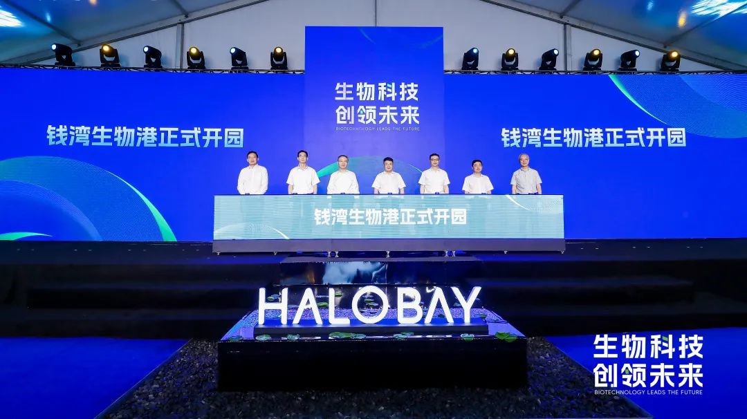 1693377817207858Es70.jpg 12.jpg