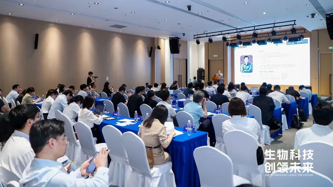 1693377866173778qgzL.jpg 14.jpg