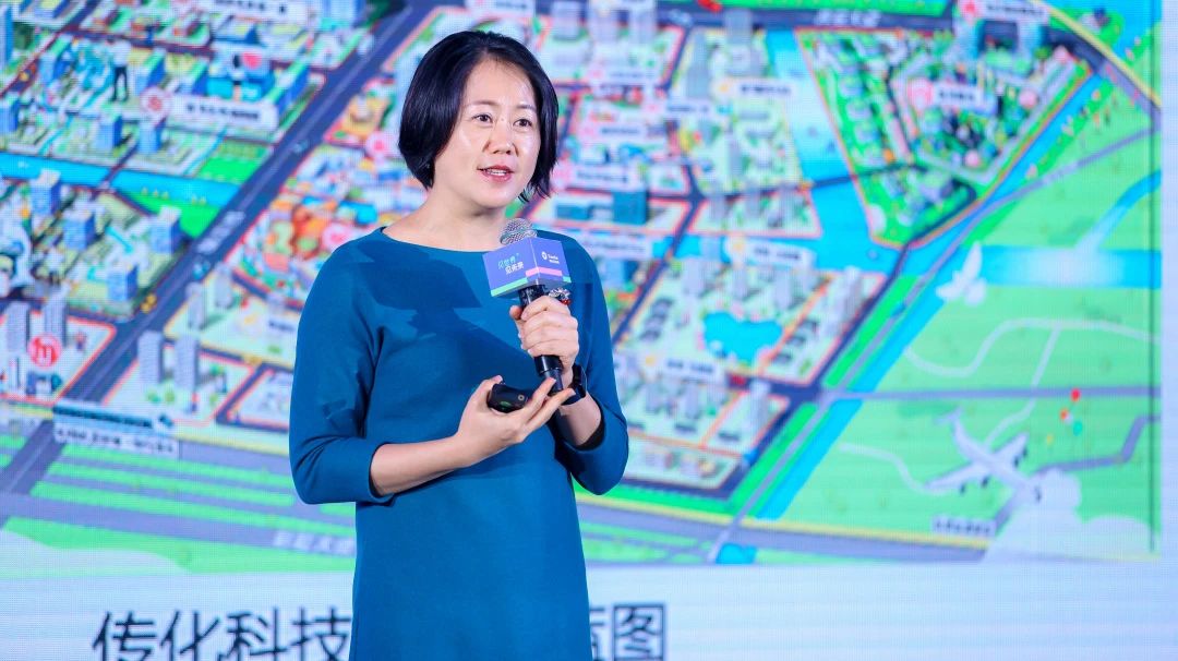 1701247873547388HE8m.jpg 7.jpg